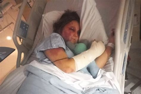 kira hart news|Queensland crime: Teenage girls charged over brutal。